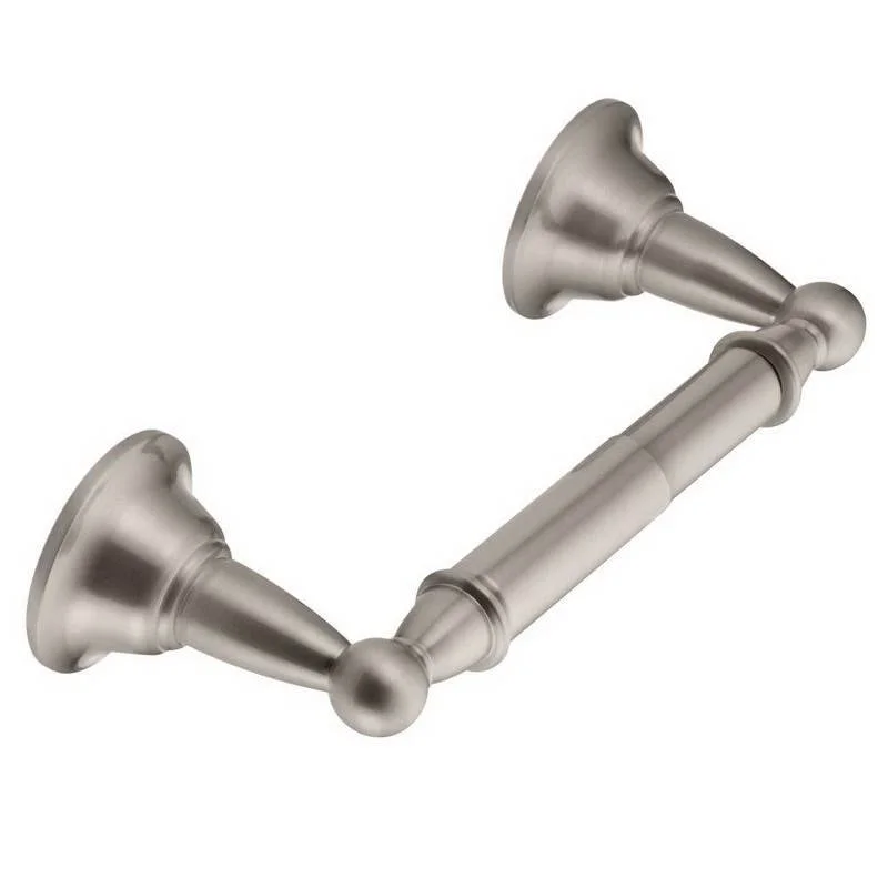 store.clatskaniebuildersupply3912892