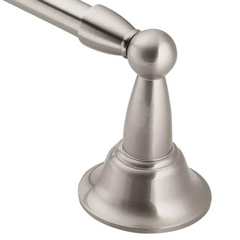 store.clatskaniebuildersupply3912907
