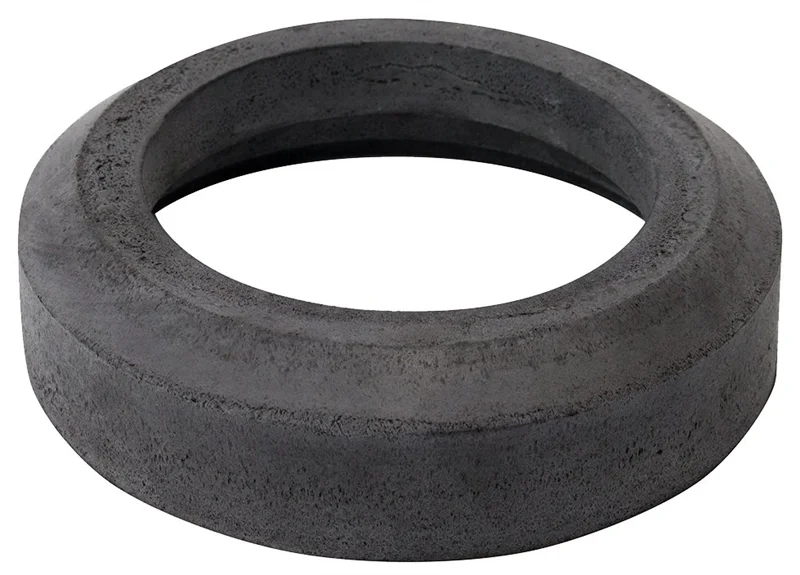 store.clatskaniebuildersupply3915456
