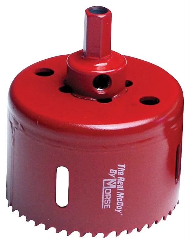 store.clatskaniebuildersupply3919361