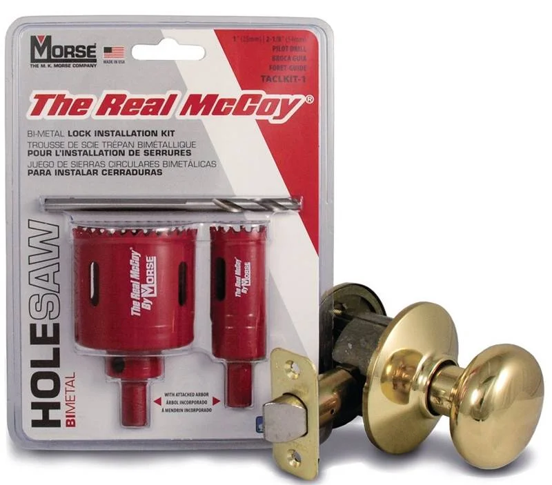 store.clatskaniebuildersupply3919439
