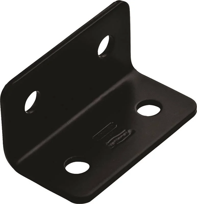store.clatskaniebuildersupply3929855