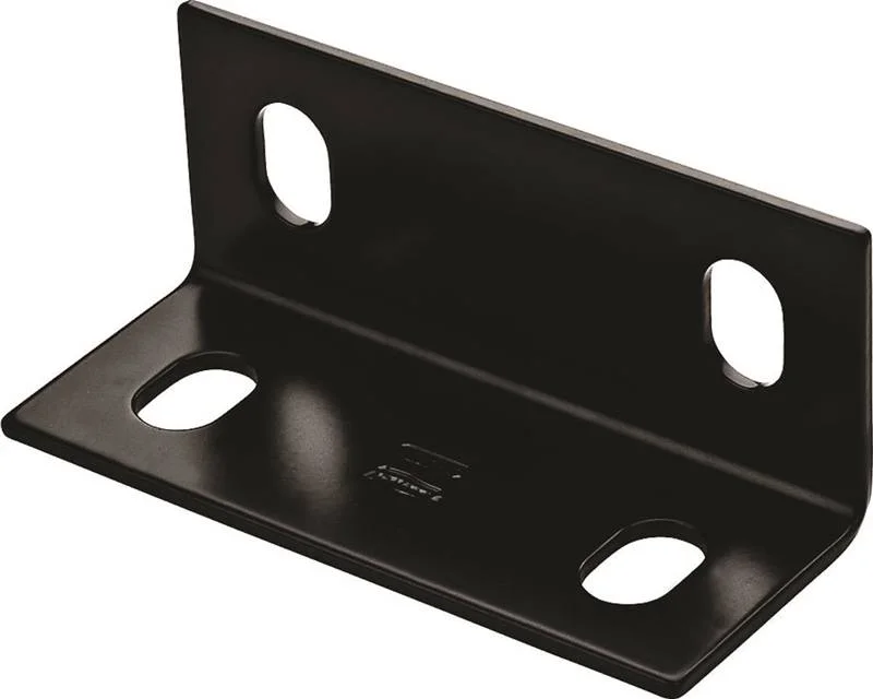 store.clatskaniebuildersupply3929892