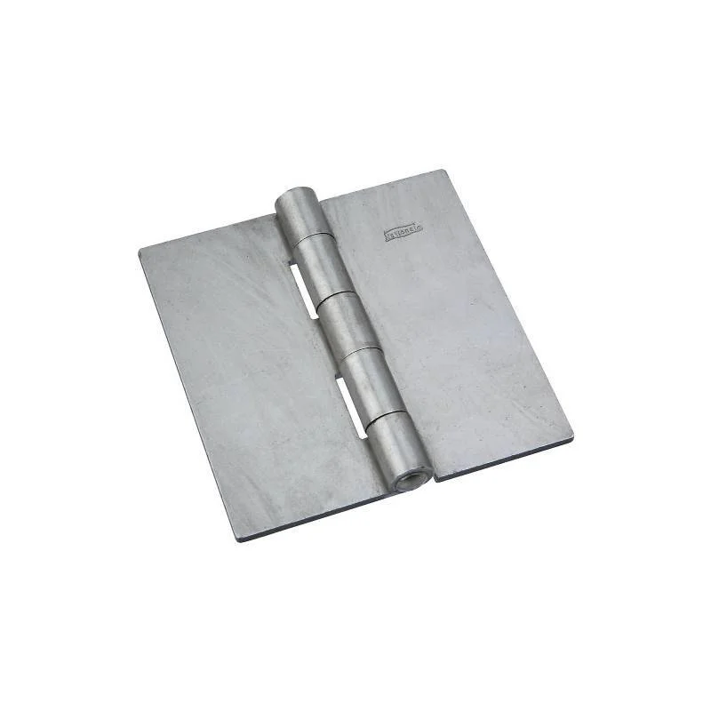 store.clatskaniebuildersupply3936018