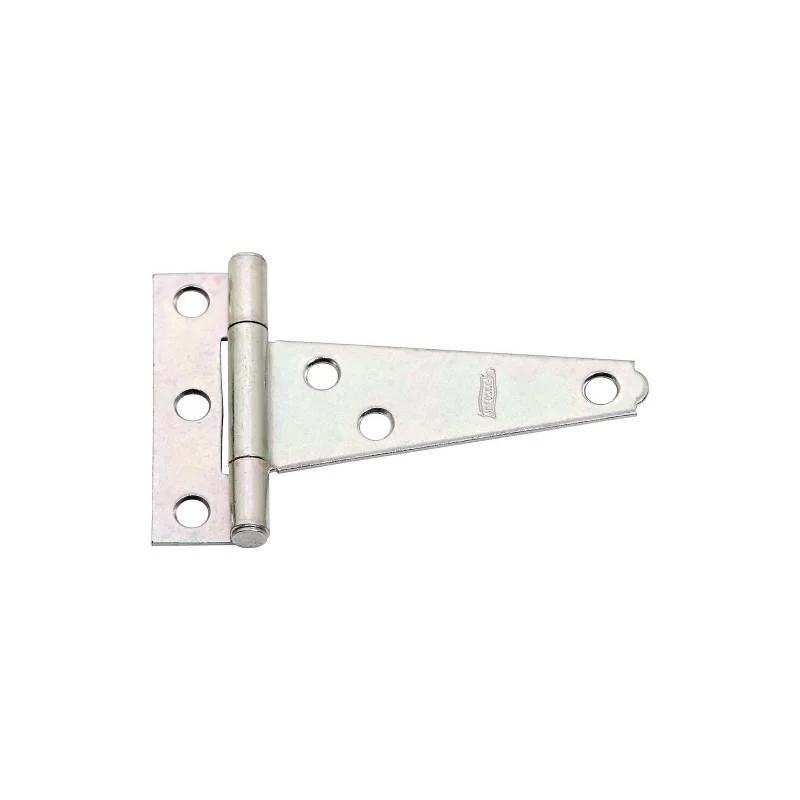 store.clatskaniebuildersupply3939791