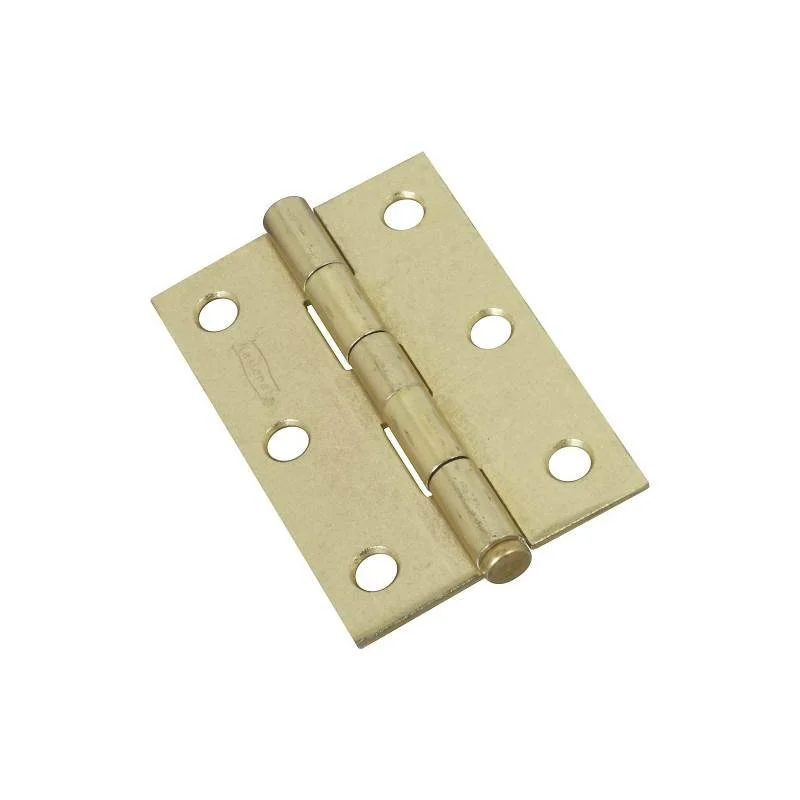 store.clatskaniebuildersupply3940465