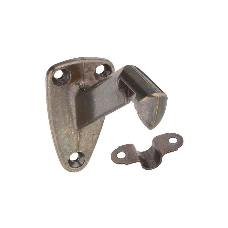 store.clatskaniebuildersupply3940996