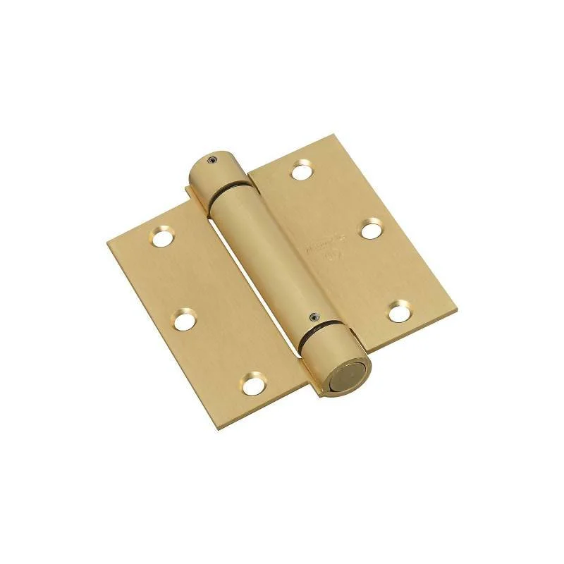 store.clatskaniebuildersupply3942192