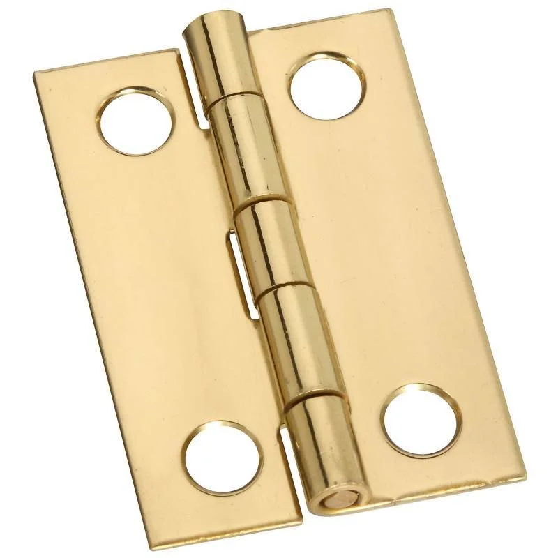 store.clatskaniebuildersupply3943159