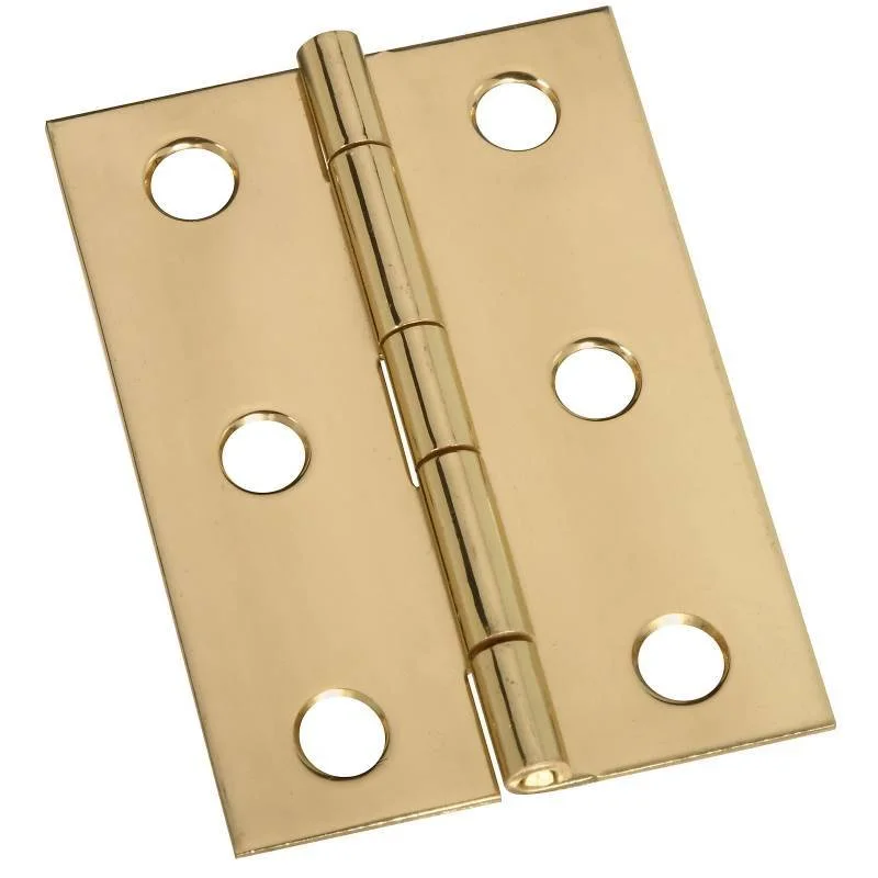 store.clatskaniebuildersupply3943256