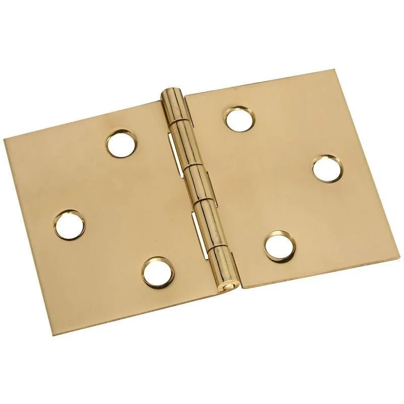 store.clatskaniebuildersupply3943331