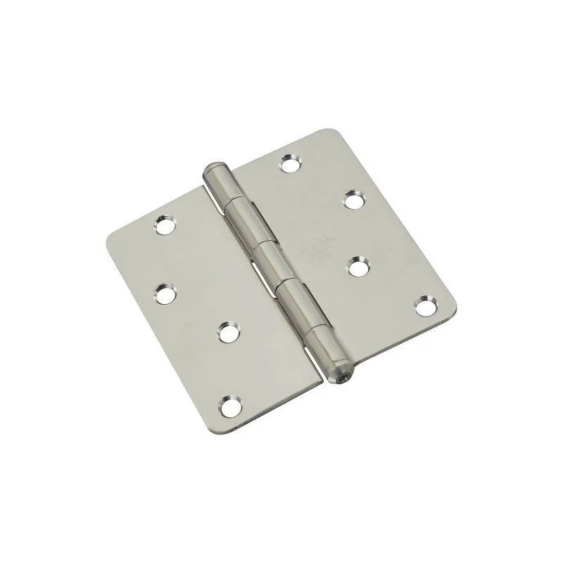 store.clatskaniebuildersupply3944079