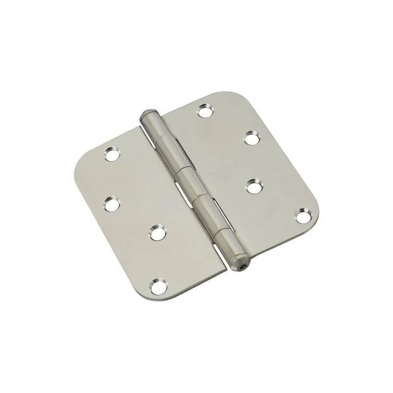 store.clatskaniebuildersupply3944102