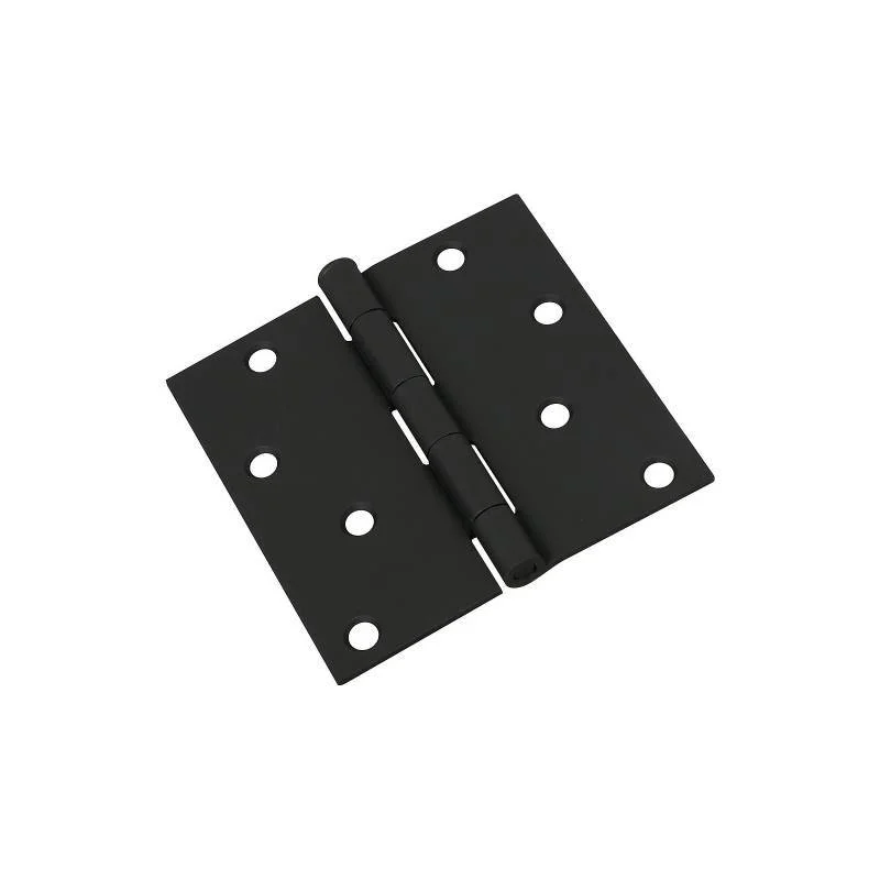 store.clatskaniebuildersupply3944488