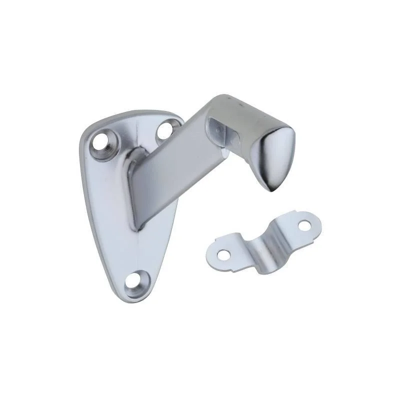 store.clatskaniebuildersupply3945788