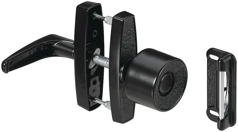 store.clatskaniebuildersupply3952484