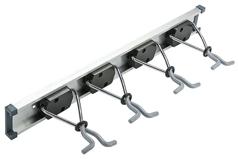 store.clatskaniebuildersupply3955423