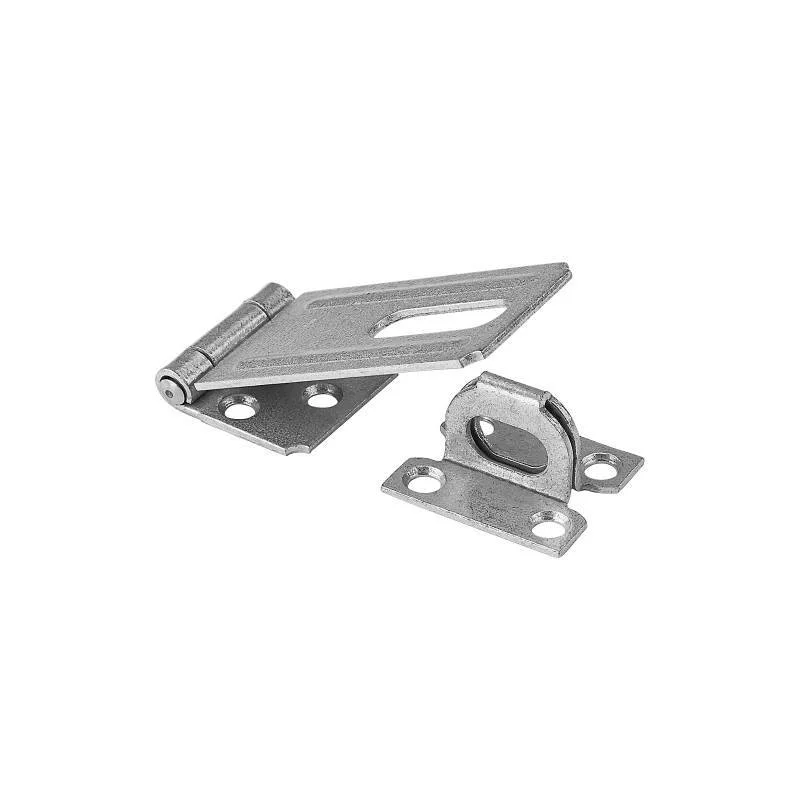 store.clatskaniebuildersupply3956577