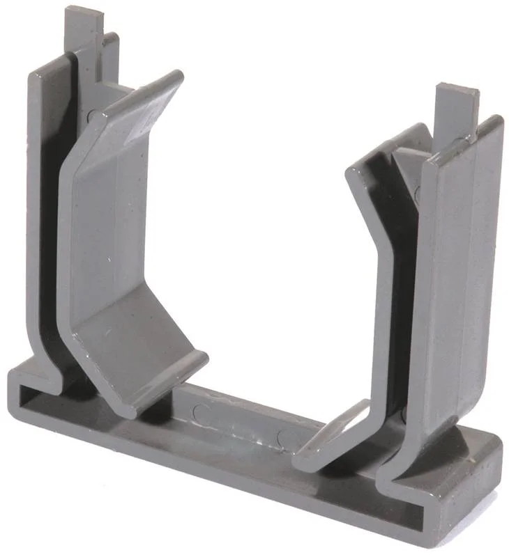 store.clatskaniebuildersupply3959077