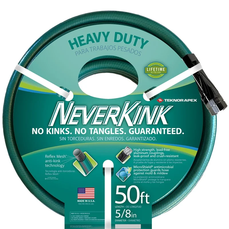 store.clatskaniebuildersupply3960473