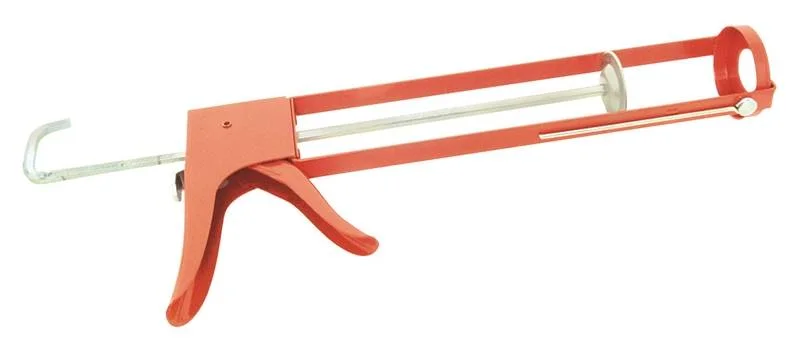 store.clatskaniebuildersupply3960740