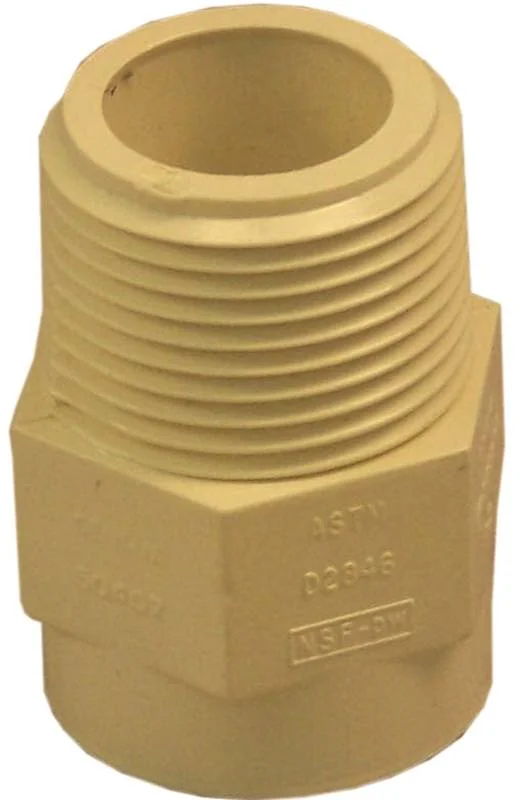 store.clatskaniebuildersupply3961451