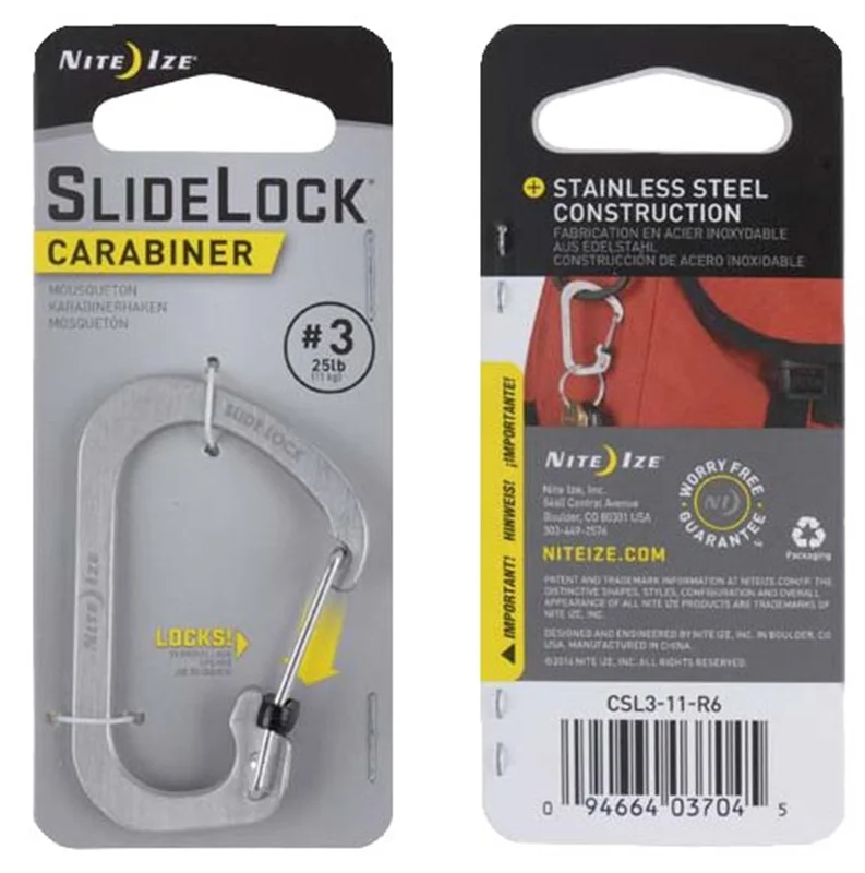 store.clatskaniebuildersupply3962447