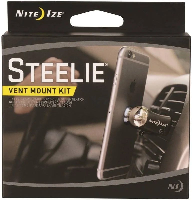 store.clatskaniebuildersupply3963506