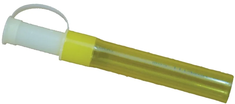 store.clatskaniebuildersupply3963599