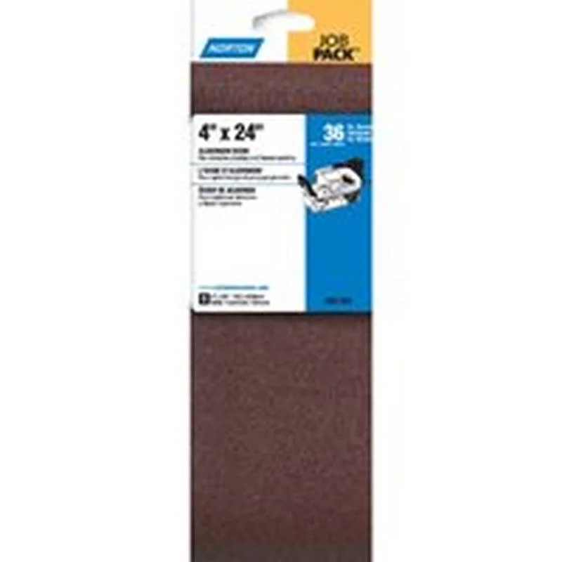store.clatskaniebuildersupply3965575