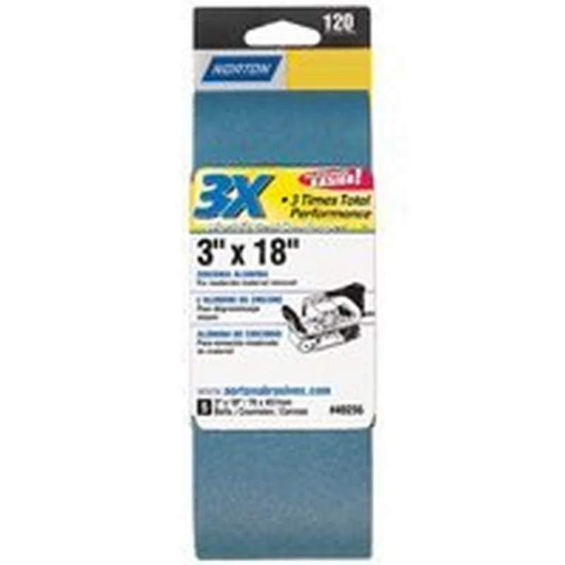 store.clatskaniebuildersupply3965729