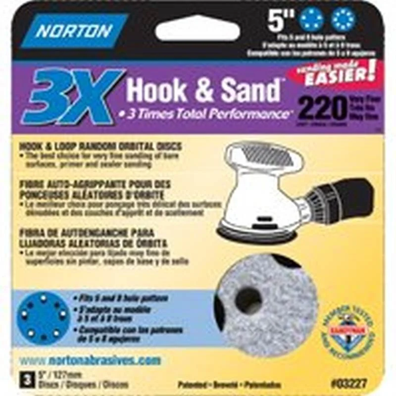 store.clatskaniebuildersupply3966014