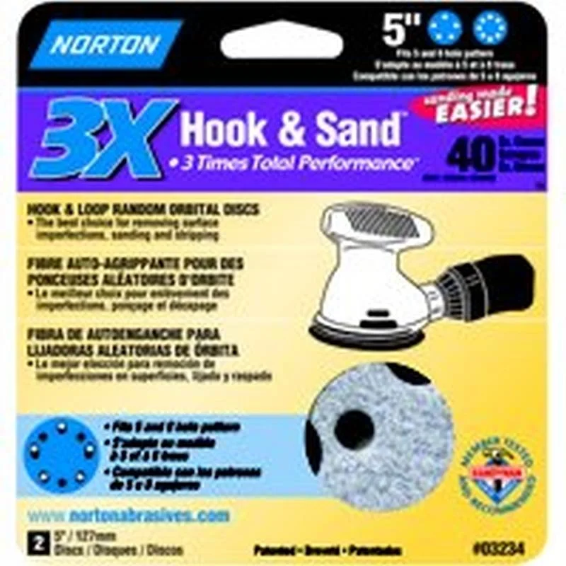 store.clatskaniebuildersupply3966111