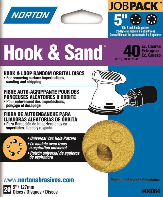 store.clatskaniebuildersupply3966330