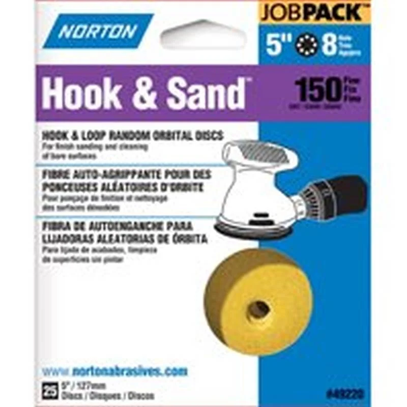 store.clatskaniebuildersupply3967038