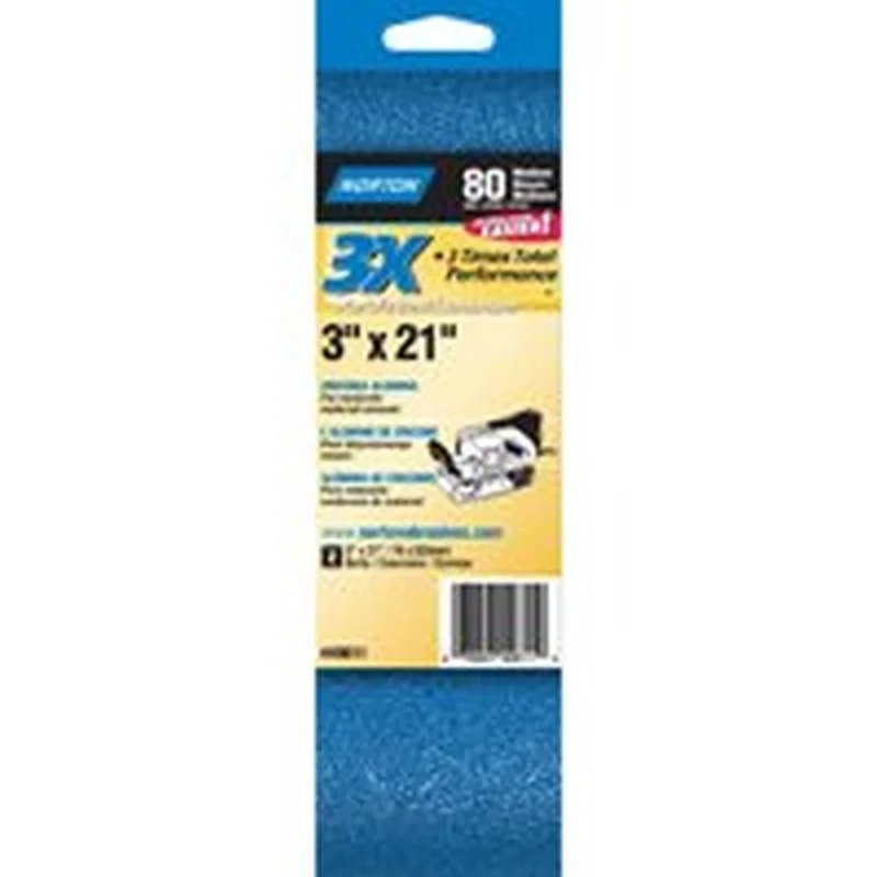 store.clatskaniebuildersupply3967321