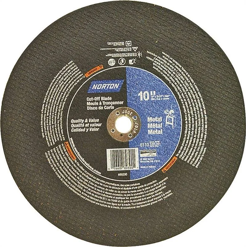 store.clatskaniebuildersupply3967908
