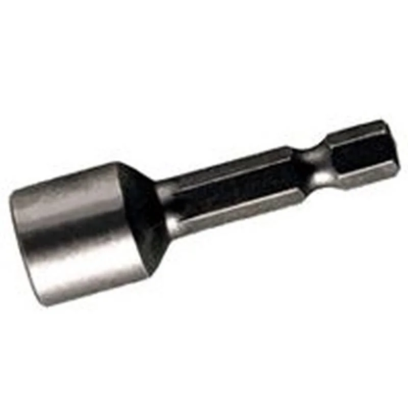 store.clatskaniebuildersupply3972740
