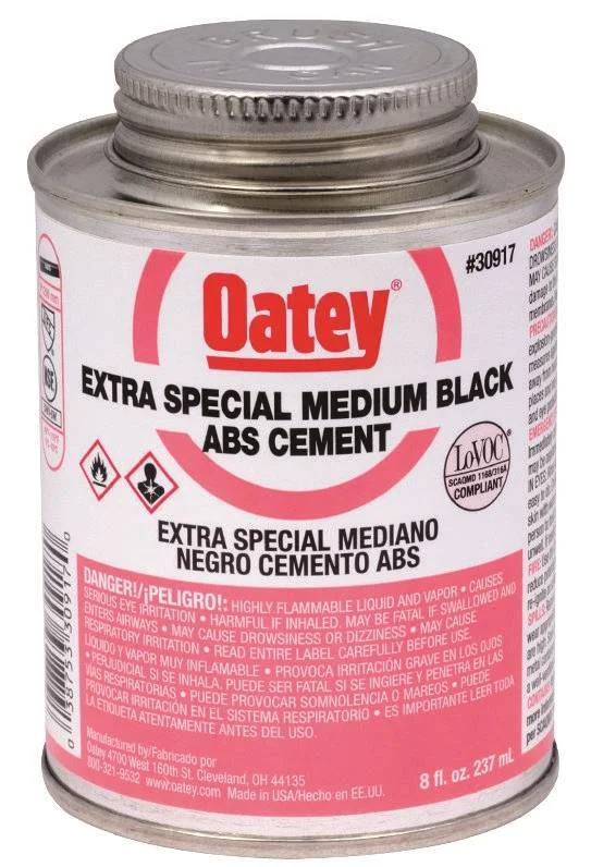 store.clatskaniebuildersupply3975468