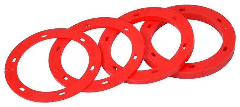 store.clatskaniebuildersupply3977399