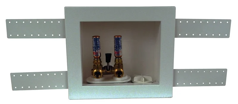 store.clatskaniebuildersupply3979147