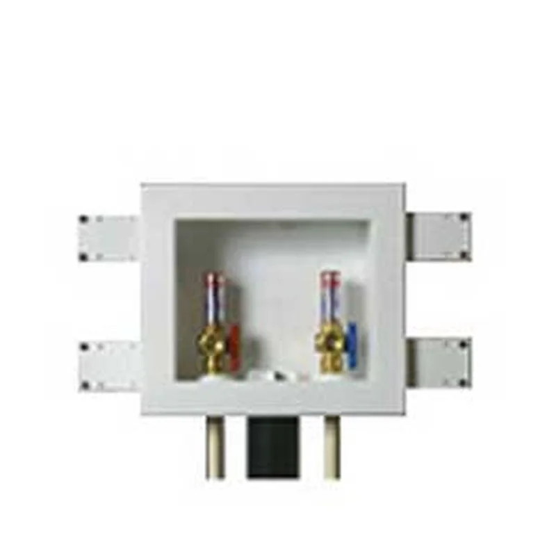 store.clatskaniebuildersupply3979167