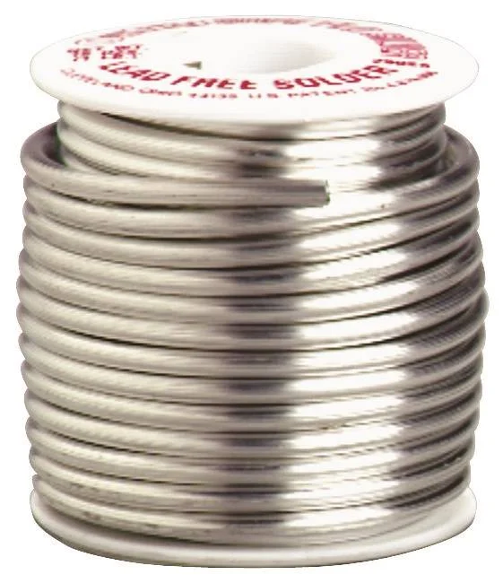 store.clatskaniebuildersupply3979216