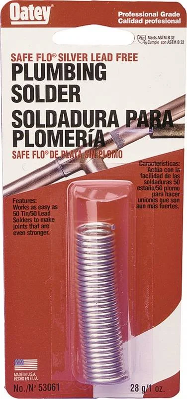 store.clatskaniebuildersupply3979285