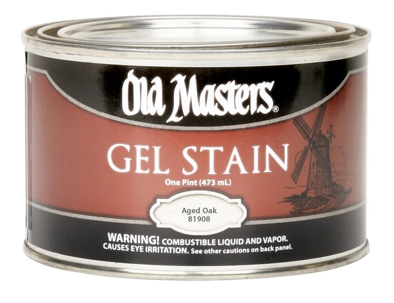 store.clatskaniebuildersupply3983817