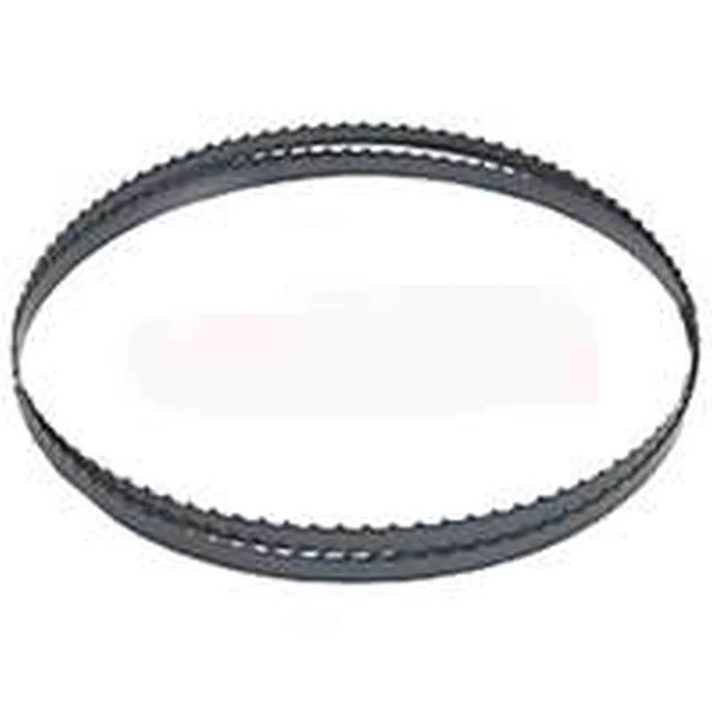 store.clatskaniebuildersupply3984378