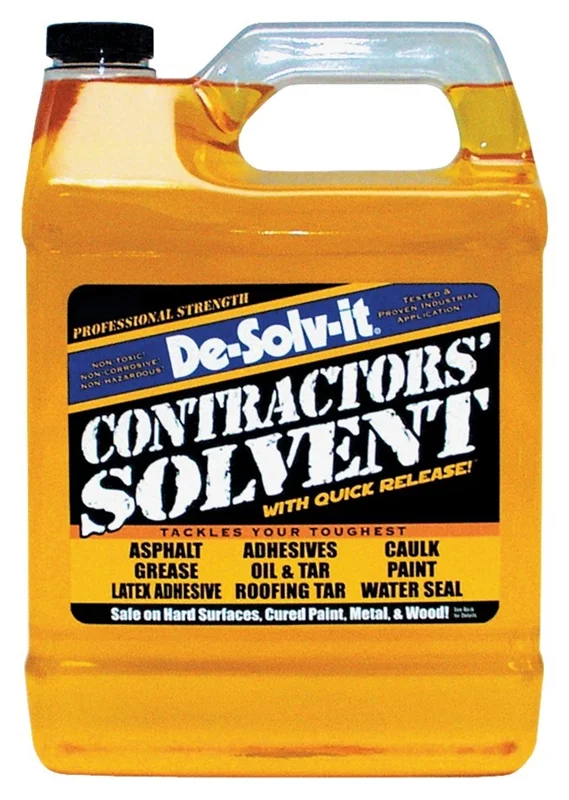 store.clatskaniebuildersupply3988823
