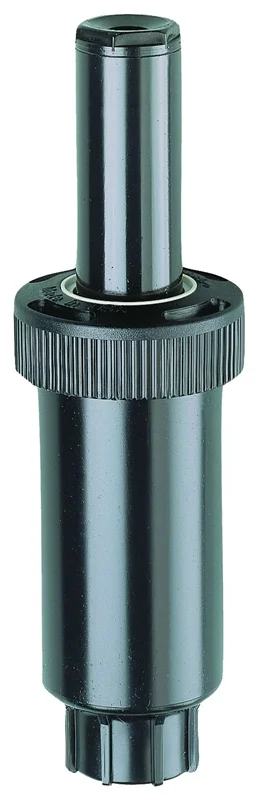 store.clatskaniebuildersupply3989915
