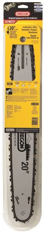 store.clatskaniebuildersupply3991573