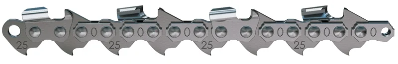 store.clatskaniebuildersupply3991701